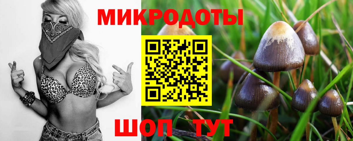Галлюциногенные грибы ЛСД Прокопьевск